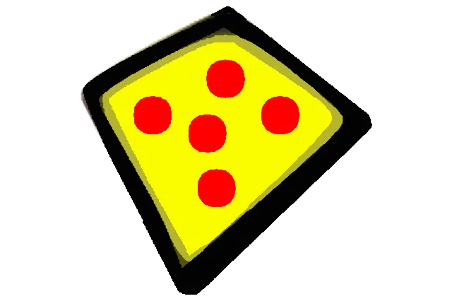 تحميل برنامج تشغيل البرامج في وضع الأمان عبر بيئة منعزلة عن النظام Sandboxie للويندوز