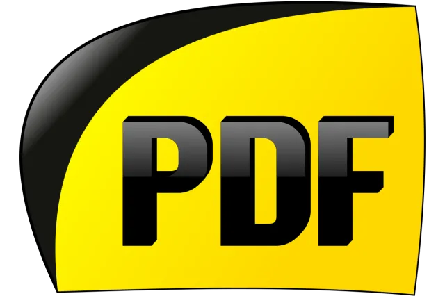 تحميل برنامج عرض وقراءة ملفات PDF سومطرة بي دي اف SumatraPDF للويندوز