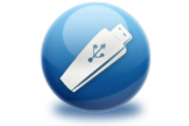 تحميل برنامج نسخ وتنصيب أنظمة التشغيل بوسطة اليو اس بي "USB" بدون حرقها Ventoy للويندوز وللينكس