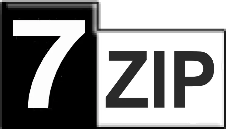 تحميل أسهل وأقوى برنامج ضغط وفك ضغط الملفات والأرشفة "7-ZIP" للويندوز