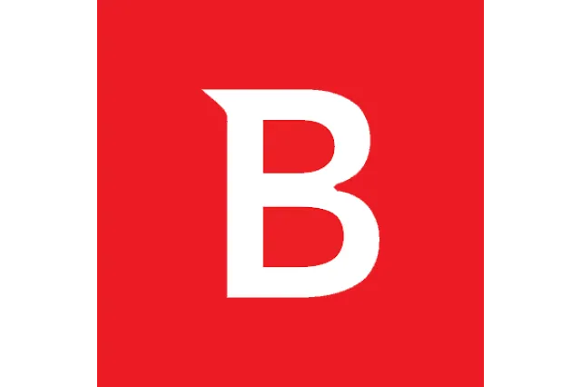 تحميل برنامج الحماية من الفيروسات Bitdefender Antivirus Free للويندوز والماك واللينكس والأندرويد مجانا