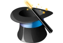 تحميل برنامج درايفر ماجيك Driver Magician لتحديث تعريفات جهاز الكمبيوتر وعمل نسخ احتياطي لجميع التعريفات