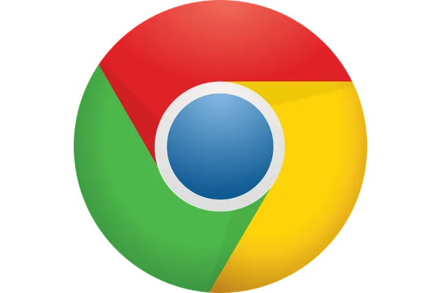 تحميل متصفح الإنترنت Google Chrome Stable Offline Installer 32/64 bit للويندوز والماك