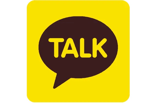 تحميل برنامج المحادثة والمراسلة الفورية كاكاو تالك KakaoTalk للويندوز والماك الاي أو إس والاندرويد مجانا