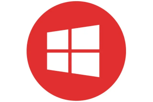 تحميل برنامج تنظيف النظام وتحسين اداء الجهاز تويك باور TweakPower للويندوز