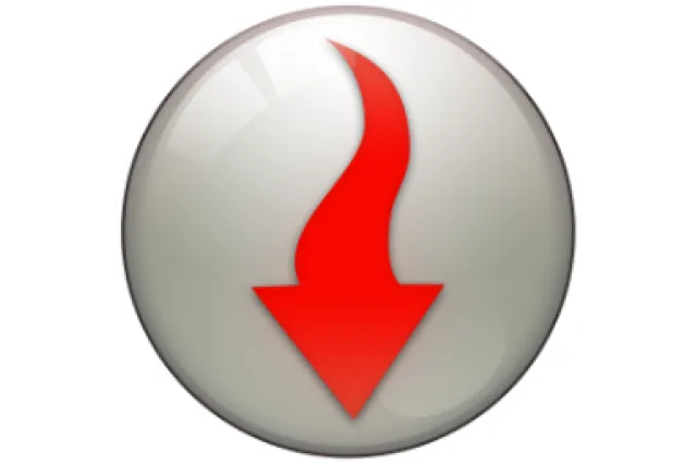 تحميل برنامج VSO Downloader لتحميل ملفات الفيديو والصوت تلقائيا من مختلف مواقع الفيديو والصوت بجودة عالية الدقة للويندوز