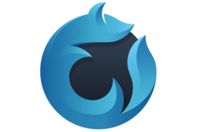 تحميل متصفح مواقع الويب ووتر فوكس Waterfox Classic & 4th Generation للويندوز والماك واللنيكس مجانا