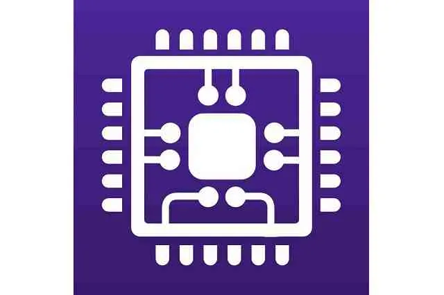 تحميل برنامج عرض مواصفات الجهاز CPU-Z للويندوز والاندرويد