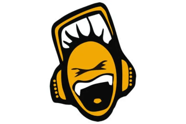 تحميل برنامج التعديل على ملفات الصوت واضافة المؤثرات عليها ocenaudio للويندوز والماك واللنيكس