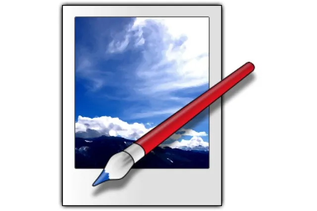 تحميل برنامج paint.net لتحرير الصور والتعديل عليها للويندوز