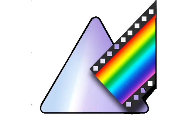 تحميل برنامج Prism Video File Converter لتحرير وتحويل صيغ ملفات الصوت والفيديو للويندوز