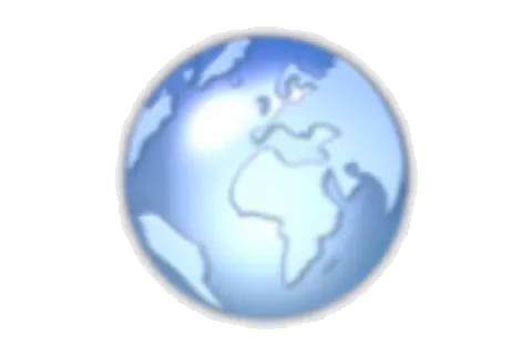 تحميل برنامج معرفة أحوال الطقس والكوارث الطبيعية عبر العالم Earth Alerts للويندوز