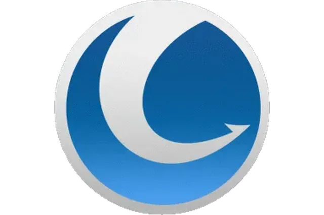 تحميل برنامج تنظيف وتحسين النظام Glary Utilities Pro & Free للويندوز