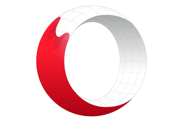 تحميل متصفح مواقع الويب Opera Browser 64/32 bit Beta للويندوز