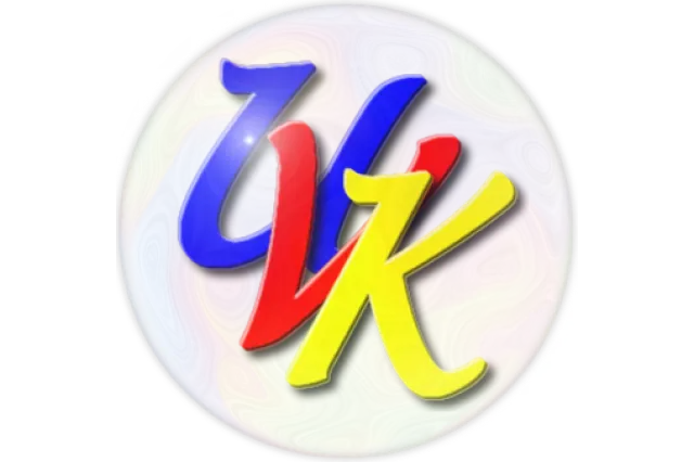 تحميل برنامج التصدي للفيروسات وإصلاح النظام والحماية من البرامج الضارة UVK Ultra Virus Killer مجانا