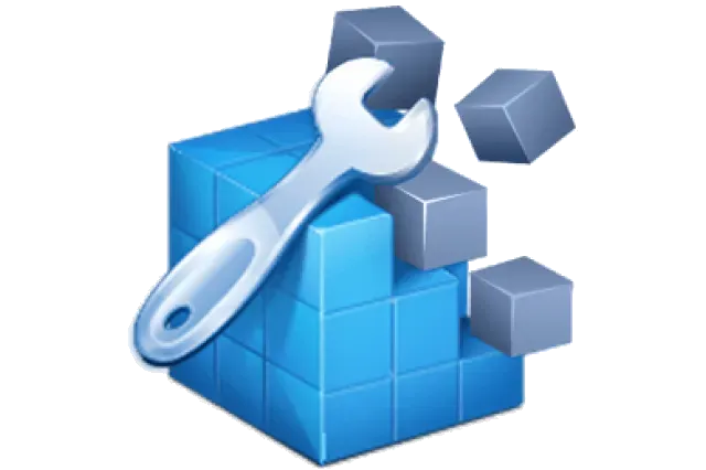 تحميل برنامج تنظيف الرجيستري وتحسين أداء النظام Wise Registry Cleaner للويندوز