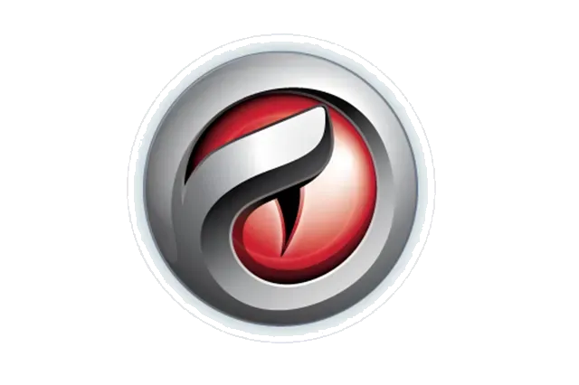 تحميل متصفح مواقع الويب وتوفير الحماية لأنشطتك على الأنترنت Comodo Dragon Browser للويندوز