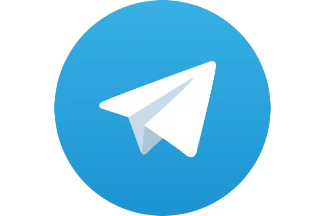 تحميل برنامج الدردشة والتواصل تلغرام Telegram للويندوز والماك واللنيكس والاندرويد