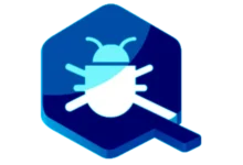 تحميل برنامج مكافحة البرمجيات الخبيثة وملفات التجسس GridinSoft Anti-Malware للويندوز والأندرويد