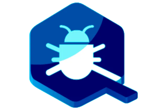 تحميل برنامج مكافحة البرمجيات الخبيثة وملفات التجسس GridinSoft Anti-Malware للويندوز والأندرويد