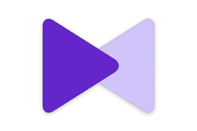 تحميل برنامج عرض وتشغيل ملفات الفيديو والصوت KMPlayer للويندوز والأندرويد