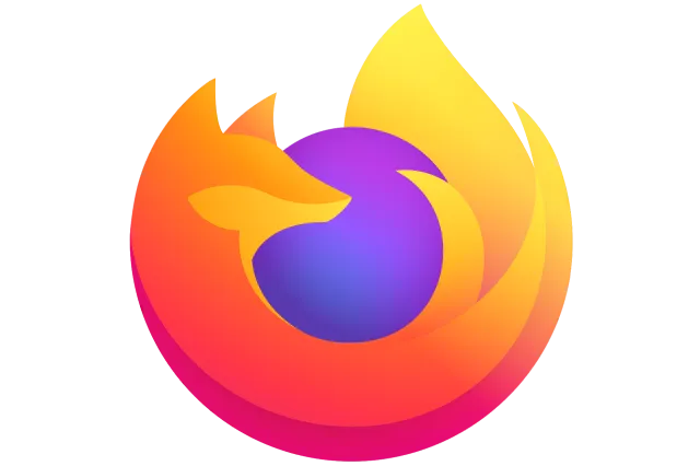 تحميل المتصفح Mozilla Firefox beta Offline Installer لأنظمة التشغيل للويندوز والماك واللنيكس
