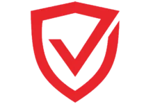 تحميل برنامج التصدي الفوري للفيروسات و مختلف أنواع التهديدات السيبرانية "Watchdog Anti-Virus" للويندوز