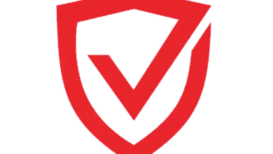 تحميل برنامج التصدي الفوري للفيروسات و مختلف أنواع التهديدات السيبرانية "Watchdog Anti-Virus" للويندوز
