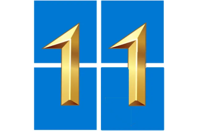 تحميل برنامج تنظيف الجهاز وتسريع وتحسين ومعالجة النظام "Windows 11 Manager" للويندوز