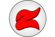 تحميل برنامج إدارة الملفات الصوتية والتعديل عليها Zortam Mp3 Media Studio للويندوز والاندرويد