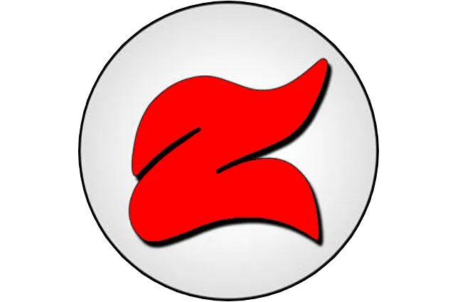 تحميل برنامج إدارة الملفات الصوتية والتعديل عليها Zortam Mp3 Media Studio للويندوز والاندرويد