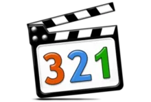 تحميل برنامج K-Lite Codec Pack Full لتشغيل ملفات الفيديو والصوت على نظام التشغيل ويندوز.