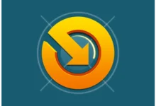 برنامج تحديث تعريفات الكمبيوتر بسهولة وبسرعة إلى أحدث الإصدارات الموصى بها - “Auslogics Driver Updater” لنظام ويندوز.