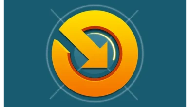 برنامج تحديث تعريفات الكمبيوتر بسهولة وبسرعة إلى أحدث الإصدارات الموصى بها - “Auslogics Driver Updater” لنظام ويندوز.