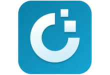 أفضل برنامج لتحسين أداء أقراص SSD - Auslogics SSD Optimizer