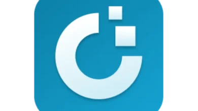 أفضل برنامج لتحسين أداء أقراص SSD - Auslogics SSD Optimizer