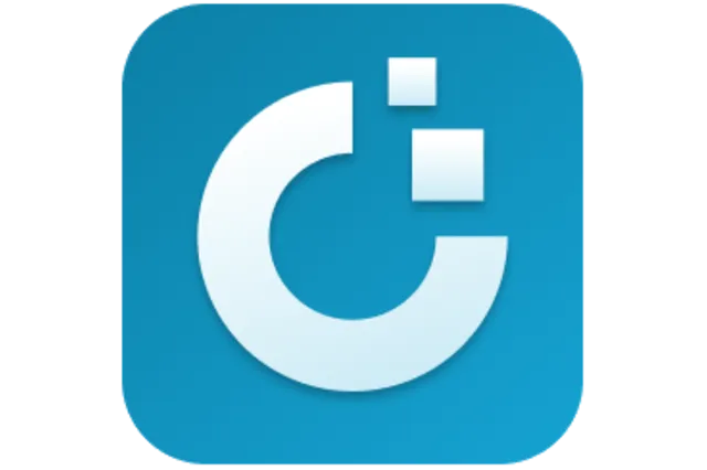 أفضل برنامج لتحسين أداء أقراص SSD - Auslogics SSD Optimizer