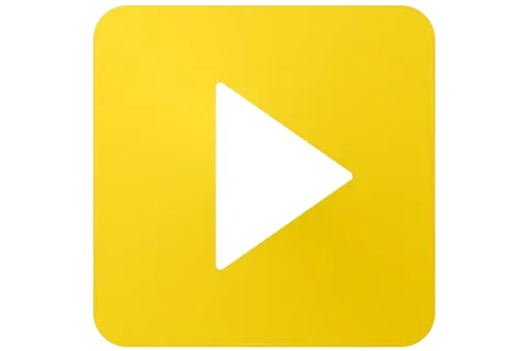 برنامج Icecream Video Editor لتحرير ملفات الفيديو بشكل احترافي وبجودة عالية الدقة للويندوز