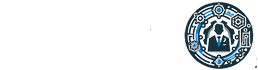 ArzalPro