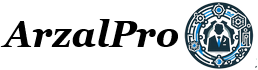 ArzalPro